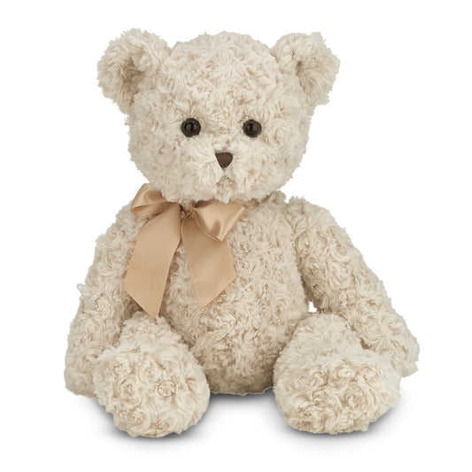 Bearington Collection Bear (Huggles)